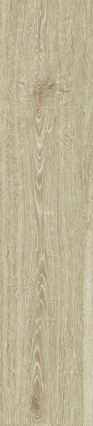 Кварцвиниловые полы Vertigo Trend / Wood Registered Emboss 7101 BLANCH OAK GREY 228.6 мм X 1219.2 мм фото 1 | FLOORDEALER